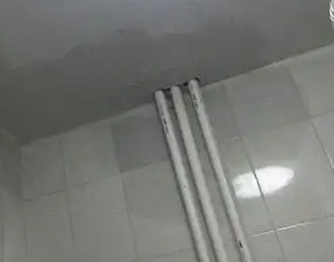 天全卫生间漏水检测电话