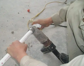 天全漏水维修电话