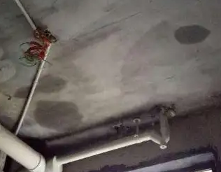 天全漏水维修电话