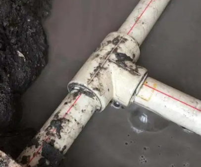 天全卫生间漏水检测哪家好
