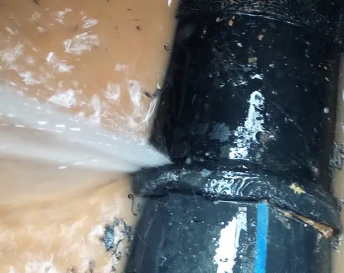 天全漏水维修价格明细