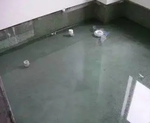 天全卫生间测漏水哪家好