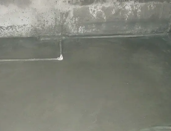 天全卫生间漏水检测哪家好