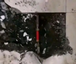 天全卫生间测漏水多少钱